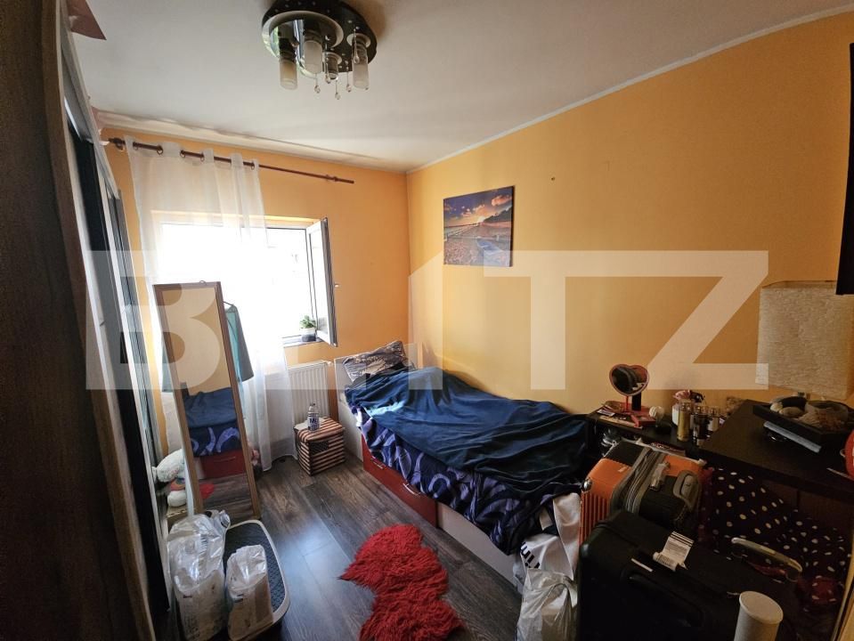 Casa de vânzare 3 camere Holboca - 190429CV | BLITZ Iași | Poza7