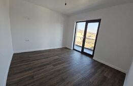 Vila de lux cu 4 camere in Tomesti 