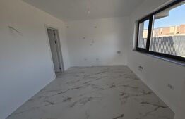 Vila de lux cu 4 camere in Tomesti 