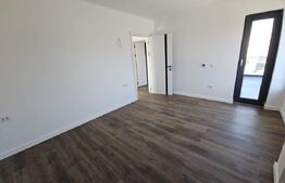 Vila de lux cu 4 camere in Tomesti 
