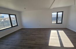 Vila de lux cu 4 camere in Tomesti 