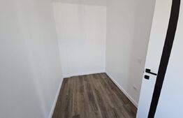Vila de lux cu 4 camere in Tomesti 
