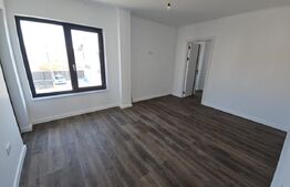 Vila de lux cu 4 camere in Tomesti 