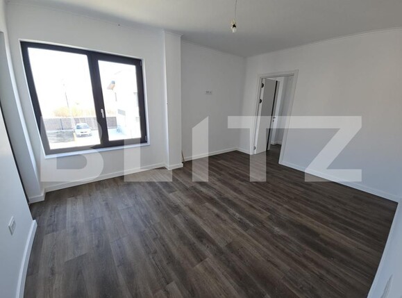 Casa de vânzare 4 camere Tomesti - 190430CV | BLITZ Iași | Poza12