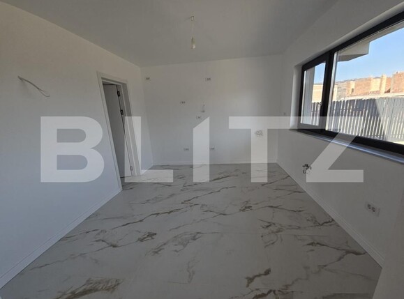 Casa de vânzare 4 camere Tomesti - 190430CV | BLITZ Iași | Poza5