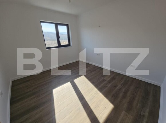 Casa de vânzare 4 camere Tomesti - 190430CV | BLITZ Iași | Poza11