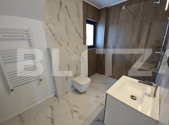 Casa de vânzare 4 camere Tomesti - 190430CV | BLITZ Iași | Poza8