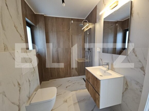 Casa de vânzare 4 camere Tomesti - 190430CV | BLITZ Iași | Poza7