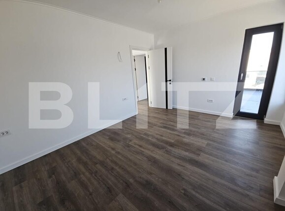 Casa de vânzare 4 camere Tomesti - 190430CV | BLITZ Iași | Poza14