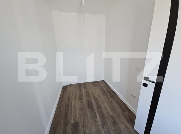 Casa de vânzare 4 camere Tomesti - 190430CV | BLITZ Iași | Poza13