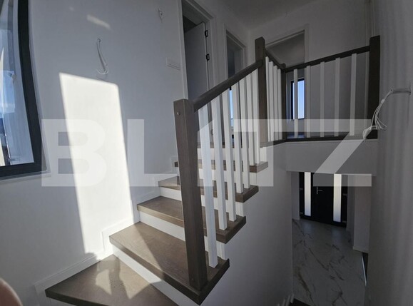 Casa de vânzare 4 camere Tomesti - 190430CV | BLITZ Iași | Poza10