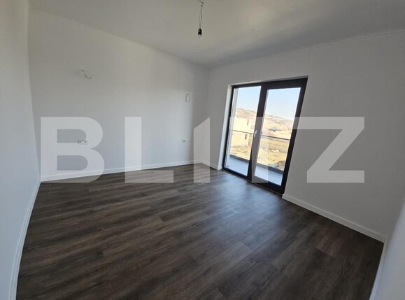 Casa de vânzare 4 camere Tomesti - 190430CV | BLITZ Iași | Poza15