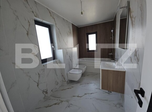 Casa de vânzare 4 camere Tomesti - 190430CV | BLITZ Iași | Poza16