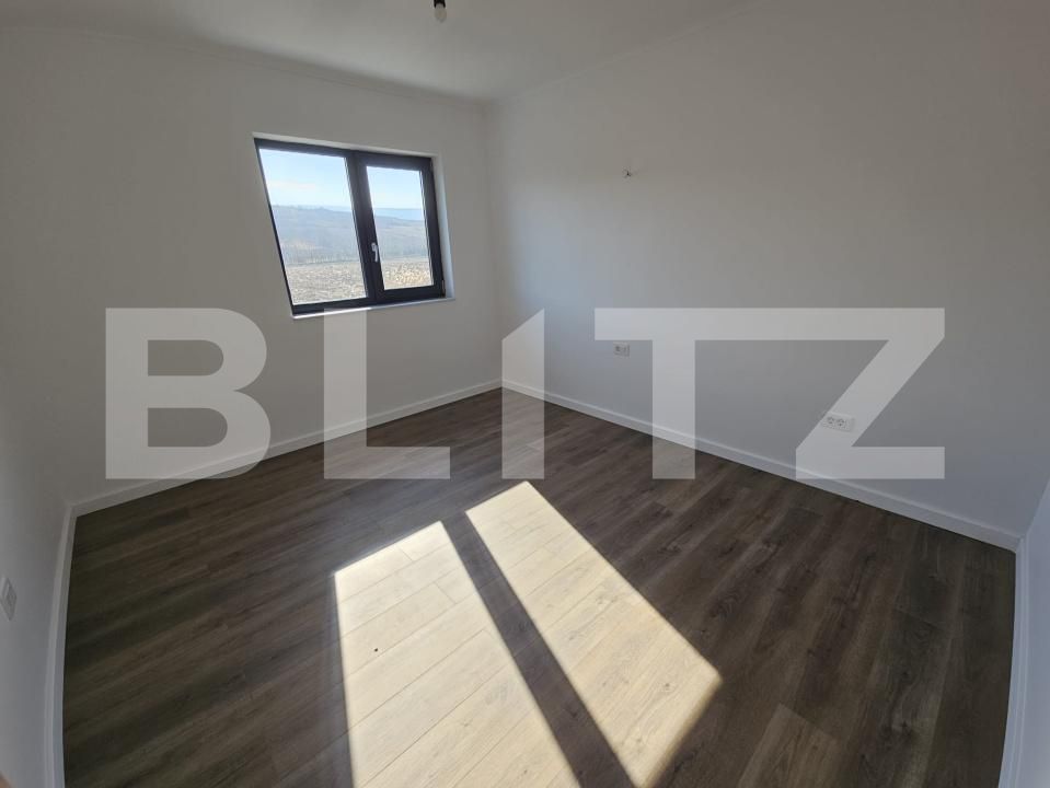Casa de vânzare 4 camere Tomesti - 190430CV | BLITZ Iași | Poza11