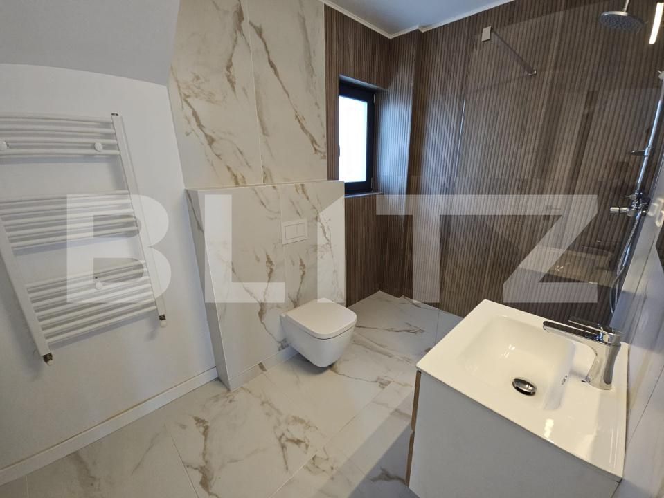 Casa de vânzare 4 camere Tomesti - 190430CV | BLITZ Iași | Poza8
