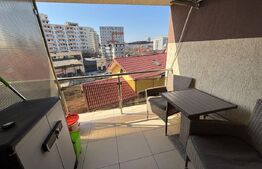 Studio de vanzare, 35 mp, zona Tudor Vladimirescu 