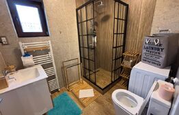 Studio de vanzare, 35 mp, zona Tudor Vladimirescu 