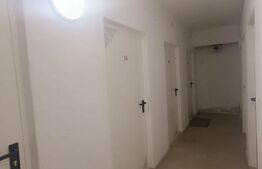 Apartament 2 camere, 41 mp, zona Păcurari 