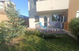 Apartament 2 camere, 41 mp, zona Păcurari 