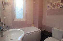 Apartament 2 camere, 41 mp, zona Păcurari 