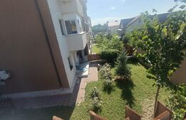 Apartament 2 camere, 41 mp, zona Păcurari 