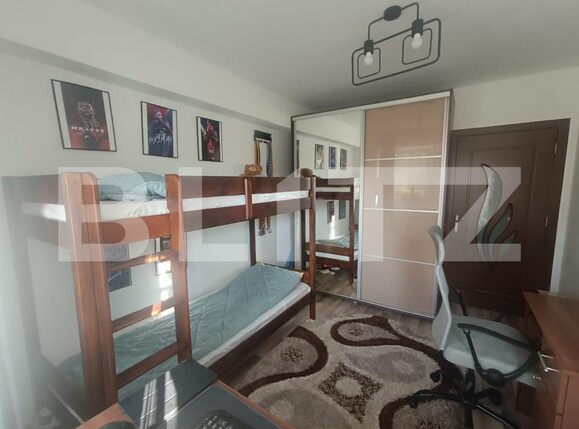 Apartament de vânzare 2 camere Pacurari - 190521AV | BLITZ Iași | Poza4