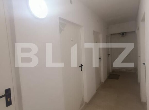 Apartament de vânzare 2 camere Pacurari - 190521AV | BLITZ Iași | Poza9