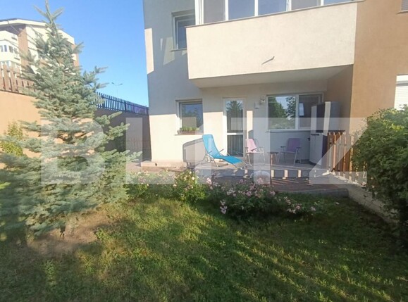 Apartament de vânzare 2 camere Pacurari - 190521AV | BLITZ Iași | Poza6