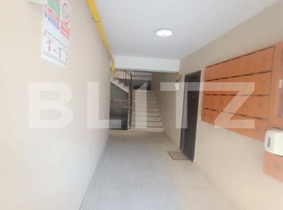 Apartament de vânzare 2 camere Pacurari - 190521AV | BLITZ Iași | Poza8