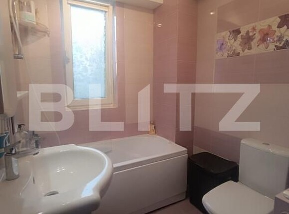Apartament de vânzare 2 camere Pacurari - 190521AV | BLITZ Iași | Poza7