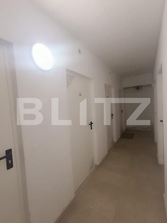 Apartament de vânzare 2 camere Pacurari - 190521AV | BLITZ Iași | Poza9