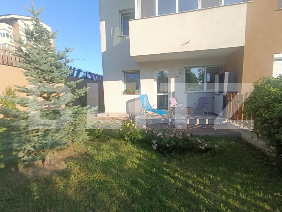 Apartament de vânzare 2 camere Pacurari - 190521AV | BLITZ Iași | Poza6