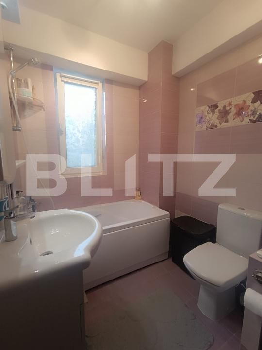 Apartament de vânzare 2 camere Pacurari - 190521AV | BLITZ Iași | Poza7