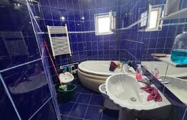 Apartament 3 camere, 76 mp, zona Nicolina 