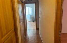Apartament 3 camere, 76 mp, zona Nicolina 