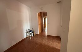 Apartament 3 camere, 76 mp, zona Nicolina 