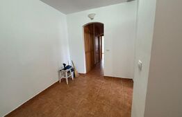 Apartament 3 camere, 76 mp, zona Nicolina 