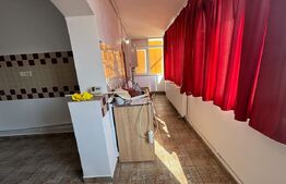 Apartament 3 camere, 76 mp, zona Nicolina 