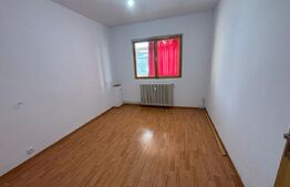 Apartament 3 camere, 76 mp, zona Nicolina 