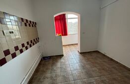 Apartament 3 camere, 76 mp, zona Nicolina 