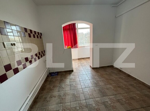 Apartament de vânzare 3 camere Nicolina - 190522AV | BLITZ Iași | Poza6