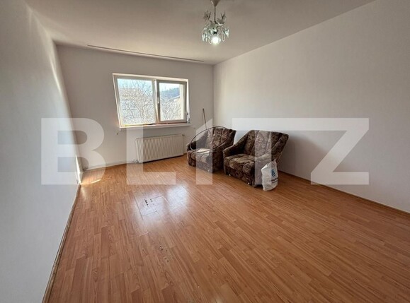 Apartament de vânzare 3 camere Nicolina - 190522AV | BLITZ Iași | Poza1