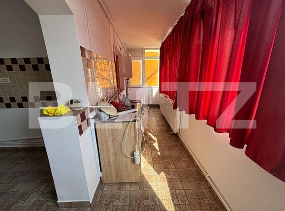 Apartament de vânzare 3 camere Nicolina - 190522AV | BLITZ Iași | Poza7