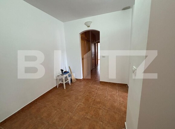 Apartament de vânzare 3 camere Nicolina - 190522AV | BLITZ Iași | Poza9