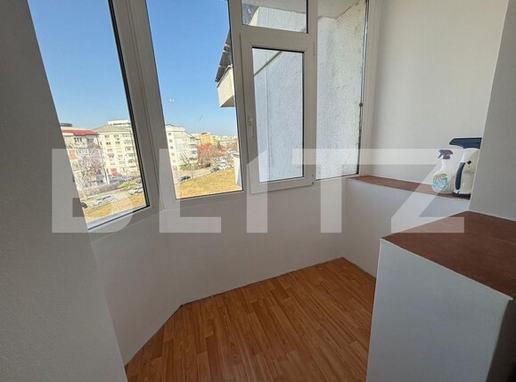 Apartament de vânzare 3 camere Nicolina - 190522AV | BLITZ Iași | Poza4