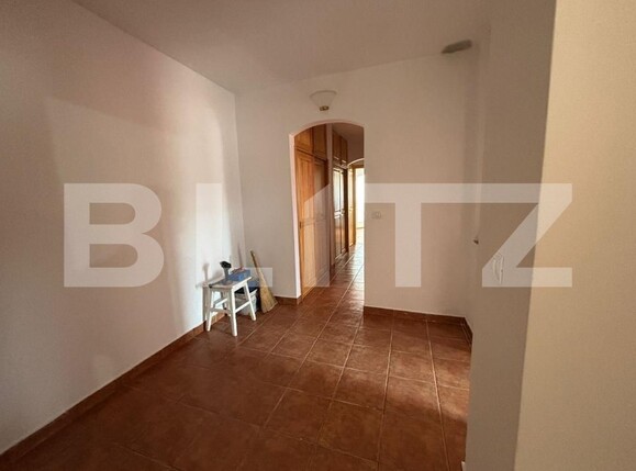 Apartament de vânzare 3 camere Nicolina - 190522AV | BLITZ Iași | Poza8