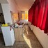 Apartament de vânzare 3 camere Nicolina - 190522AV - Poza 1 din 12 | BLITZ Iași | Poza6