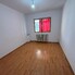 Apartament de vânzare 3 camere Nicolina - 190522AV - Poza 1 din 12 | BLITZ Iași | Poza4