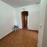 Apartament de vânzare 3 camere Nicolina - 190522AV - Poza 1 din 12 | BLITZ Iași | Poza8