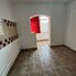 Apartament de vânzare 3 camere Nicolina - 190522AV - Poza 1 din 12 | BLITZ Iași | Poza5
